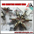 /msite/products/detail/productid/59325616/id/350822.html